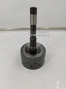 Tambour avant u540e très demandé - Product Image 2