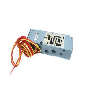 82A-0A-BPA-00- 0003 NSNP Nuevo controlador de programación PLC dedicado de automatización industrial original listo - Product Image 1