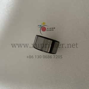 Roulement WD Original Neuf NATV15-PP-A NATV15PPA - Product Image 4