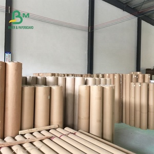 60gsm 70gsm CAD đồ thị plotter giấy cho Epson 60inch 62inch 72 inch - Product Image 5