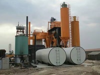 Mejor calidad vertical 240kw 500kw 700kw carbón de aserrín de madera despedido calentador de aceite térmico de la caldera