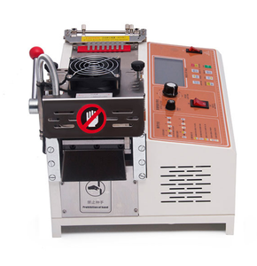 ความกว้าง15ซม. โพรพิลีนสายรัดเชือกเครื่องตัดลวดหิน - Product Image 2