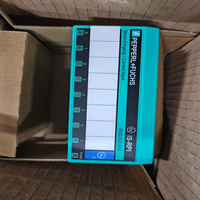 Plc 98938 Rsd-ci2-ex8 New for Warranty Product
