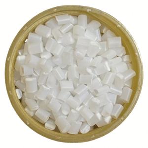 Source de particules en plastique HIPS directement fournie ténacité à haute résistance aux chocs pour la fabrication de boîtiers d'appareils ménagers - Product Image 6