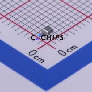 Inductor SMD MLF2012DR27JTD25 0805 (Inductancia: 270nH) (Precisión: 5%) (Corriente Nominal: 250mA) - Product Image 2