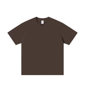 Camisetas de Animación con Diseño Personalizado al por Mayor, Muestra Gratuita, Camisetas con Logotipo Personalizado, Camisetas de Algodón para Hombre en Tallas Grandes - Product Image 2