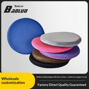 Customizable <strong>Cushion</strong> Chairs Tatami Chair Pad Floor <strong>Cushion</strong> <strong>Stool</strong> <strong>Cushion</strong> Dining Table Chair Seat <strong>Cushion</strong> Buttocks Bedroom Office - Product Image 5