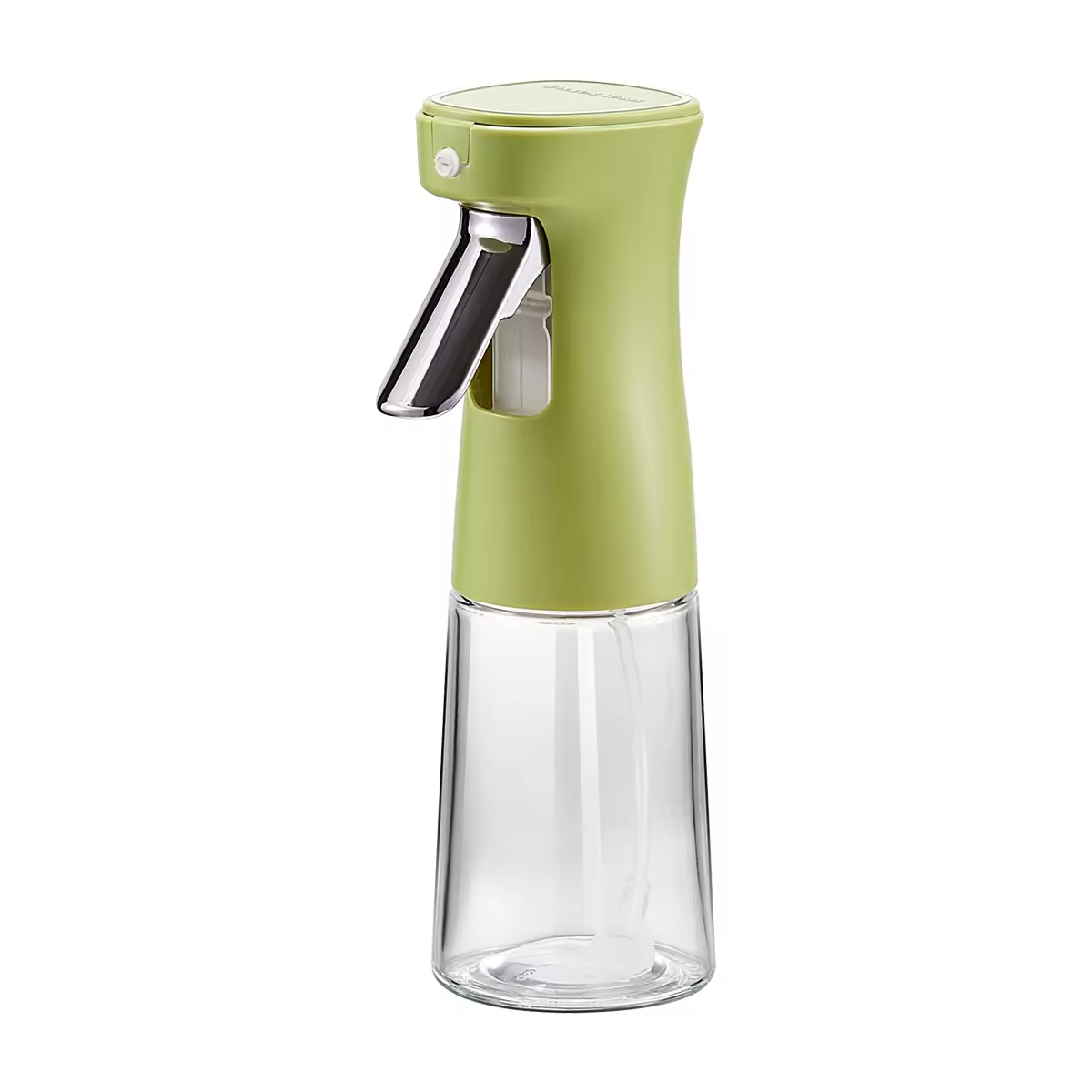 AGJ3044 Vert