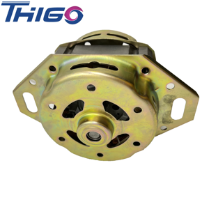 Drenaje de ventilador <span class=keywords><strong>LG</strong></span> de accionamiento directo trifásico, Motor de <span class=keywords><strong>lavadora</strong></span> de 260W, carga frontal tipo Ki, piezas de repuesto, especificaciones de cubierta, venta al por mayor - Product Image 4