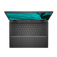 Ordinateur portable Dell Latitude 3420 14 pouces slim business office student online class