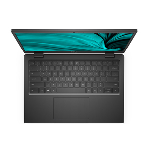 Ordinateur portable <span class=keywords><strong>Dell</strong></span> Latitude <span class=keywords><strong>3420</strong></span> 14 pouces slim business office student online class - Product Image 2