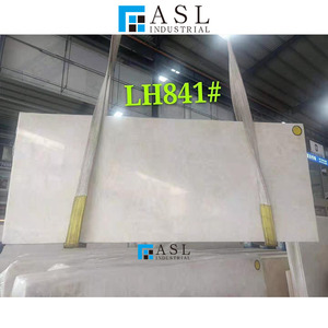 Trắng Nước Crystal Regal Royal Trắng <span class=keywords><strong>Onyx</strong></span> Mờ Đá Cẩm Thạch Phiến 120X60 Tuyết Trắng Tráng Men Không Có Tĩnh Mạch Đá Cẩm Thạch Lát Sàn - Product Image 3