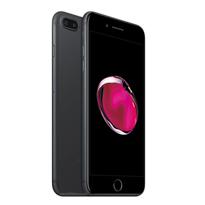 Bán Buôn Ban Đầu Sử Dụng Điện Thoại 8 Cộng Với Mở Khóa 64GB 128GB 256GB 5.5 <span class=keywords><strong>Retina</strong></span> Hiển Thị 4G LTE Điện Thoại - Product Image 4