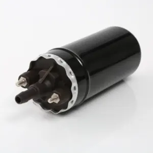 Oem Automotive Fuel Filter Pump 0580464038 0580464070 Universal Car Electric Fuel Pump For BMW Citroen Peugeot Renault