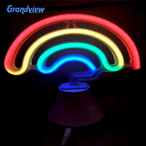 Letrero de Neón LED Personalizado con Logotipo de Tienda o Negocio, Diseño para Taller de Reparación de Autos, Barbería, Decoración, Letrero de Neón LED Personalizado - Product Image 6