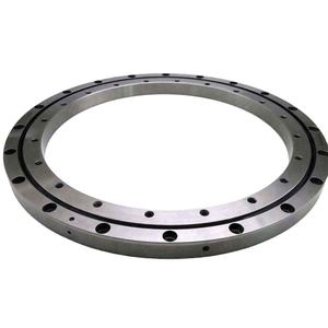 Prezzo competitivo ISO certificato XU160405 cuscinetto a rulli incrociati per l'edilizia e macchinari industriali - Product Image 1