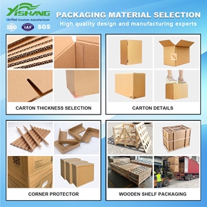 Mạ kẽm vàng cho chế tạo kim loại tấm - Product Image 2