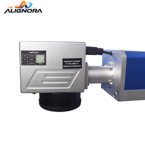 Machine de marquage laser de bureau Raycus MAX facile à utiliser, impression rotative pour coques de téléphone, bagues, artisanat métallique, gravure laser, nouveauté - Product Image 3