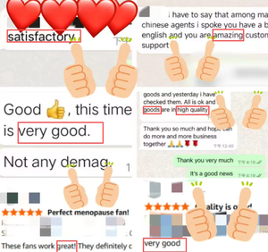 Promo Panas Humidifier & <span class=keywords><strong>Diffuser</strong></span> Aroma 2-in-1 Efek Api Realistis 300ml Lampu Tidur untuk Kamar Tidur - Product Image 2