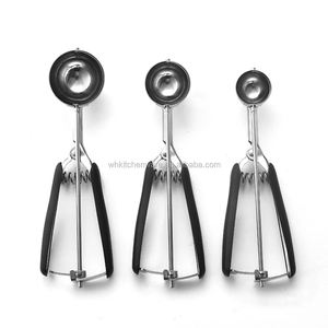 Récipient à glace en acier inoxydable - Product Image 6