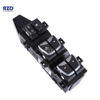 Interruptores Eléctricos para Ventanas de Automóviles, Elevadores Automáticos de Puertas, OEM 935702W000 para SANTA FE, Venta al Por Mayor
