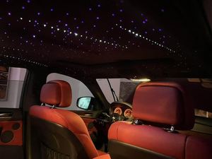 Set Completo di <span class=keywords><strong>Coprisedili</strong></span> Personalizzati in Pelle Nappa di Lusso Adatti per <span class=keywords><strong>BMW</strong></span> <span class=keywords><strong>Serie</strong></span> 3, <span class=keywords><strong>Serie</strong></span> 7, X1, X2, X3, X6, <span class=keywords><strong>Serie</strong></span> <span class=keywords><strong>1</strong></span> - Product Image 5