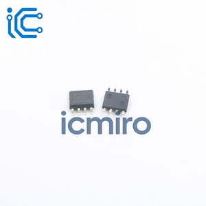 ICMICRO En Stock Nuevo Circuito Integrado Original Proveedores de Componentes Electrónicos ADUM3210BRZ - Product Image 1
