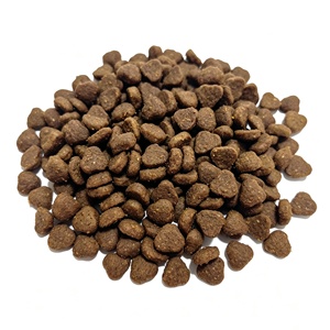 Alimento Seco <span class=keywords><strong>para</strong></span> <span class=keywords><strong>Gatos</strong></span> Persas de Pelo Largo, 30% de Proteína, Omega 3 y Omega 6, Brillo del Pelo, Receta con Aceite de Pescado, Salud de la Piel, Sin Granos, Alto Contenido de Carne - Product Image 1