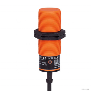 Capteur capacitif IFM KI0209 KI-2150-BBOA/NI KF5001 KI0024 KT5001 KT5006 KI5085 KG5309, best-seller, en stock, neuf et original IFM - Product Image 2