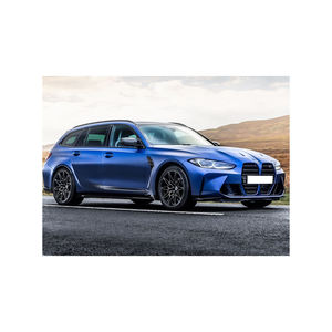 <span class=keywords><strong>COMPRAR</strong></span> COCHE <span class=keywords><strong>BMW</strong></span> Serie 3 <span class=keywords><strong>M3</strong></span> DISPONIBLE PARA LA COMPRA - Product Image 4