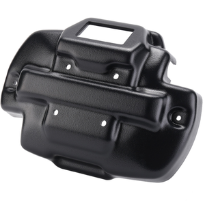 กล่องหุ้มพลาสติกขึ้นรูปสุญญากาศแบบมืออาชีพ Uplastech U036 วัสดุ ABS PP PE <span class=keywords><strong>PC</strong></span> PMMA ตัดพลาสติกได้ รับรองมาตรฐาน ISO 9001 50 ชิ้น - Product Image 2