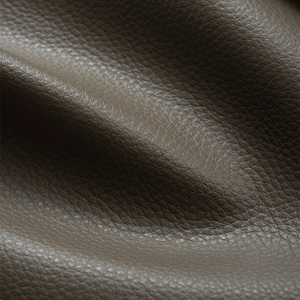 Di alta qualità, - Product Image 3