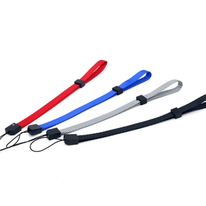 Lanière de téléphone portable NL pour poignet, 8 Cline, sangles de téléphone polonaises, 12 pièces - Product Image 3
