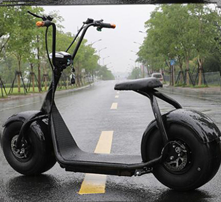 Amoto новая модель EH01 Бестселлер 1000/1500/2000w EEC/COC e-scooter велосипед электроскутер для взрослых