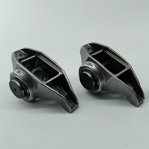 LS1 Valve Rocker Arm Harga Murah Roller Lifter <span class=keywords><strong>LS</strong></span> Buatan Tiongkok - Product Image 4