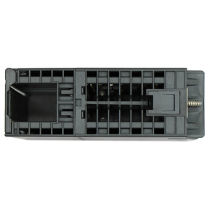 Módulo de Sensor SINAMICS 6ES7322-1BL00-0AA0, Siemens - Product Image 5