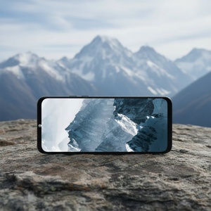 Écran de téléphone OEM pour Honor 10 Lite, écran LCD tactile de 6,5 pouces avec cadre pour remplacement d'écran Honor X7 - Product Image 3