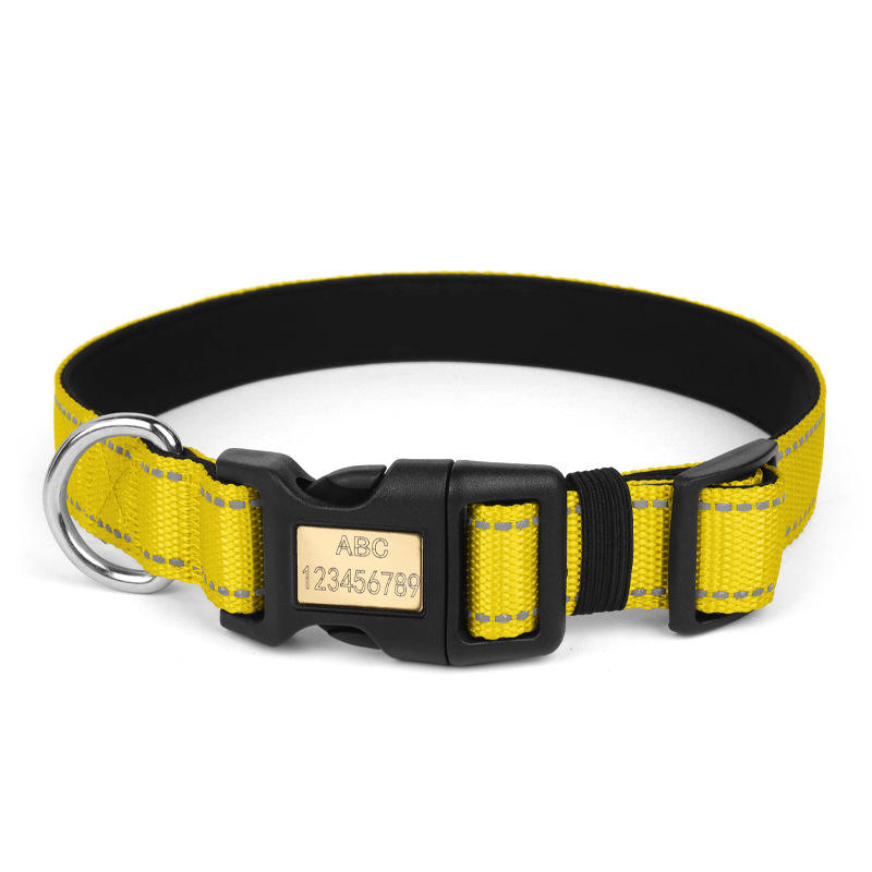 สีเหลืองสดใส