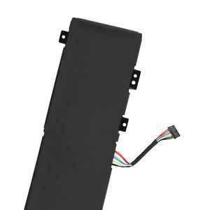 Wholesale Rechargeable <b>Laptop</b> <b>Battery</b> L22B2PG2/L22C2PG2/L22D2PG2/L22M2PG2 48Wh 6230mAh Stock for V14 G4/V15 G4 AMN 82YU - Product Image 4