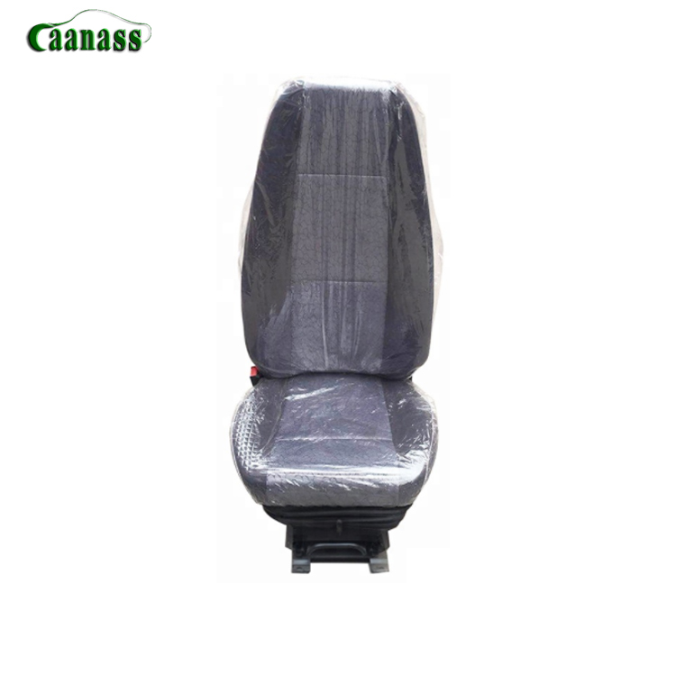 Запчасти для грузовиков Shacman M3000, сиденье DZ15221510011