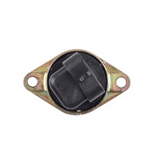 วาล์วควบคุมความเร็วรอบเครื่องยนต์รุ่น AC10 หมายเลขรุ่น 4288298 4298298 4300264 4458354 4458355 4612491 - Product Image 5