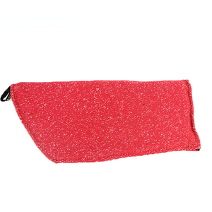 Verstärkte Ärmel Leinen-Bissprotektoren Anti-Biss-Ärmel Hundetraining-Schutzausrüstung Jugend-Größen Hundetraining-Zubehör für Hunde - Product Image 4