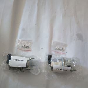 גבוהה באיכות QSB 24V דלק העברת משאבת <span class=keywords><strong>4943049</strong></span> - Product Image 5