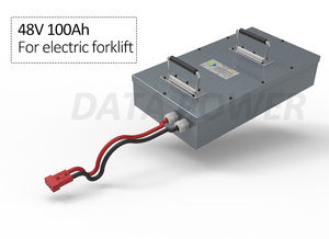 Batería de Fosfato de Hierro y Litio <span class=keywords><strong>Lifepo4</strong></span> 12V 12.8V 100Ah <span class=keywords><strong>4S1P</strong></span> - Product Image 4