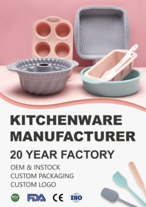 Cupcake Pastry đường ống túi dùng một lần bánh trang trí túi cho bánh và bánh 100pcs Pet nhựa đường ống túi - Product Image 6
