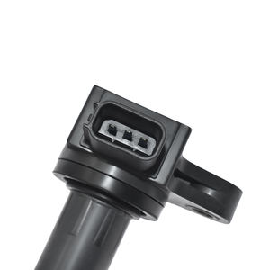 本田30520-PXH-004的BAIXINDE点火线圈TC-27A - Product Image 2