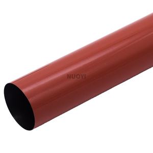 Funda de película de fusor importada Compatible con Nuoyi para Konica Minolta Bizhub <span class=keywords><strong>BH</strong></span> C451 C452 C550 C552 C650 C660 C652 piezas de copiadora - Product Image 1