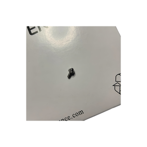 Sensores Digitales KEYENCE OP-77678 OP-77682 OP-77679 OP-77681 OP-77680 para Detección de Dimensiones Geométricas en Stock - Product Image 2