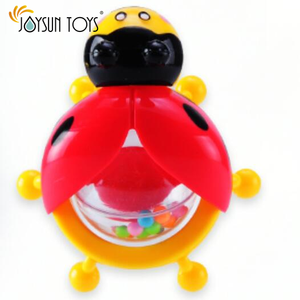 Juguetes para Bebés de <span class=keywords><strong>3</strong></span> a 12 <span class=keywords><strong>Meses</strong></span>, Juguetes para Recién Nacidos, <span class=keywords><strong>Regalos</strong></span> para Bebés - Product Image 6