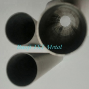 <span class=keywords><strong>Tube</strong></span> <span class=keywords><strong>Niobium</strong></span> haute pureté <span class=keywords><strong>99.95</strong></span>% prix usine à vendre - Product Image 3